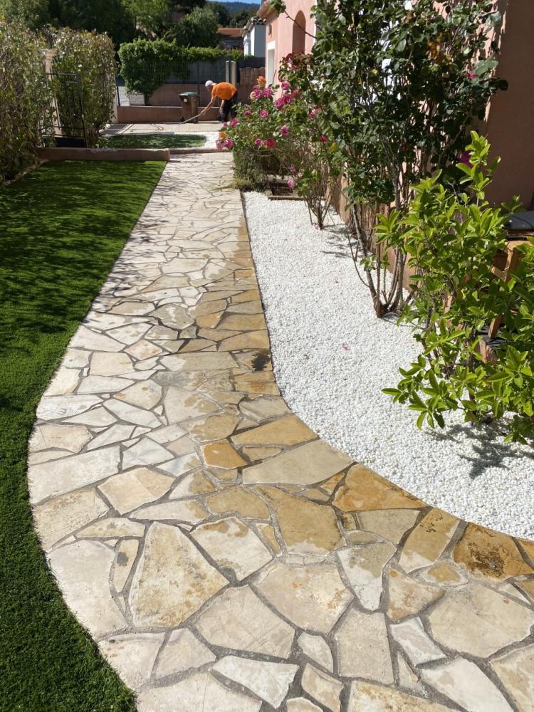 jardin-entretenu