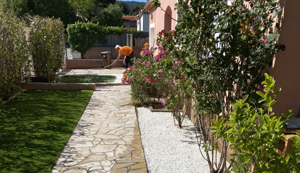 création-de-jardins