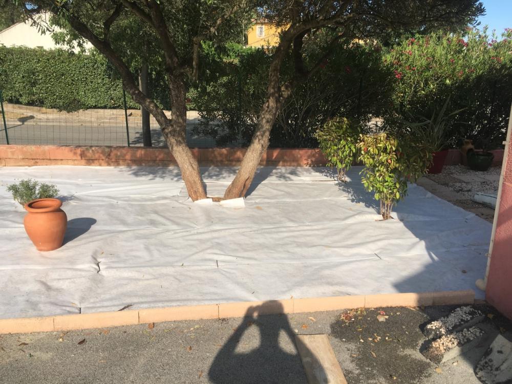 travaux-jardin