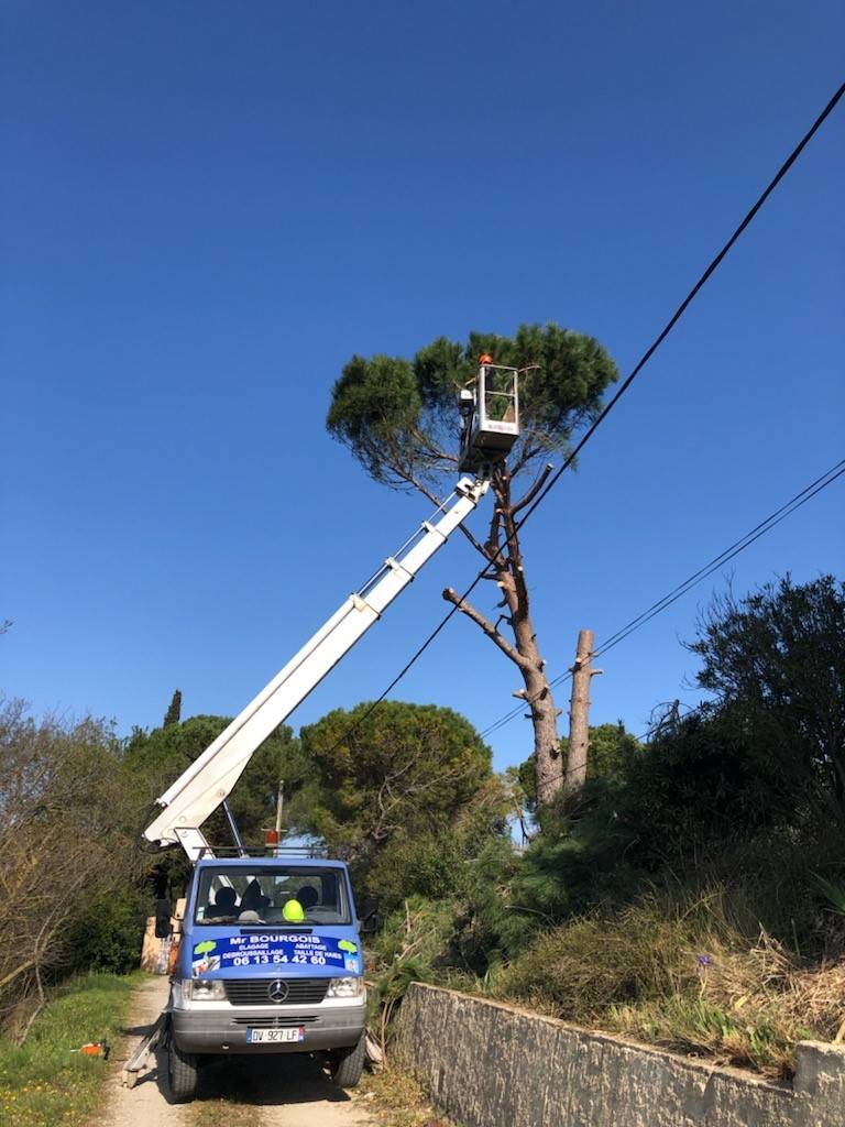 camion-haut