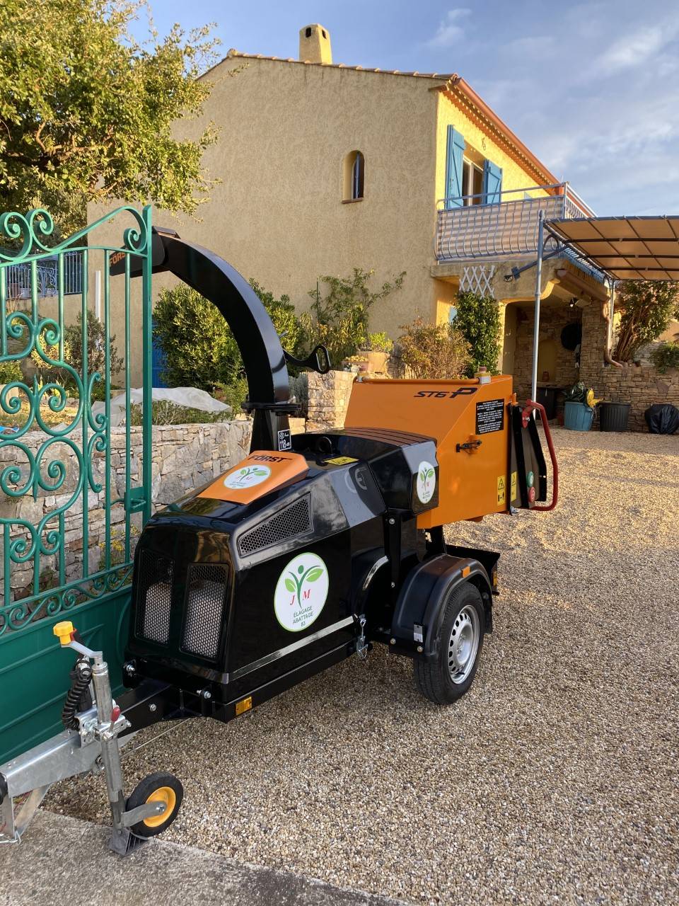 camion-jardin