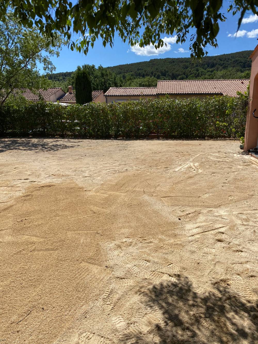 JM_ELAGAGE_crea_jardin_1_02