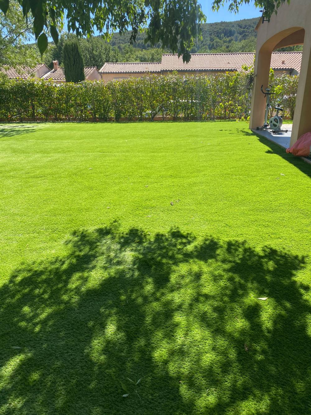 JM_ELAGAGE_crea_jardin_1_03