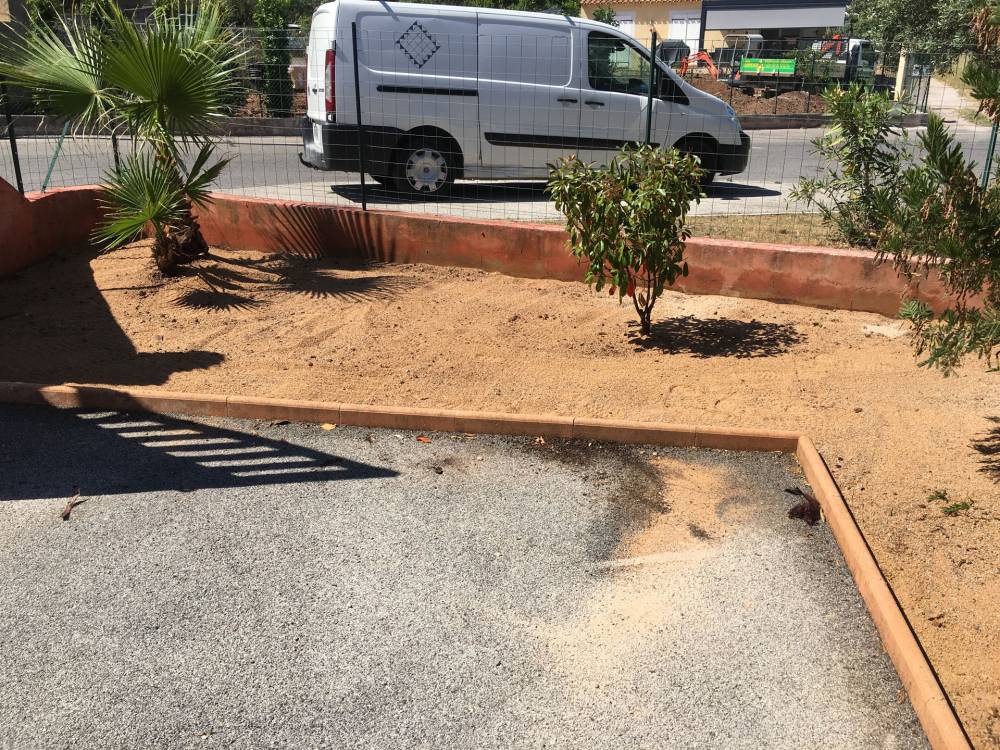 JM_ELAGAGE_crea_jardin_2_01