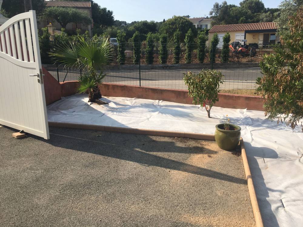 JM_ELAGAGE_crea_jardin_2_02