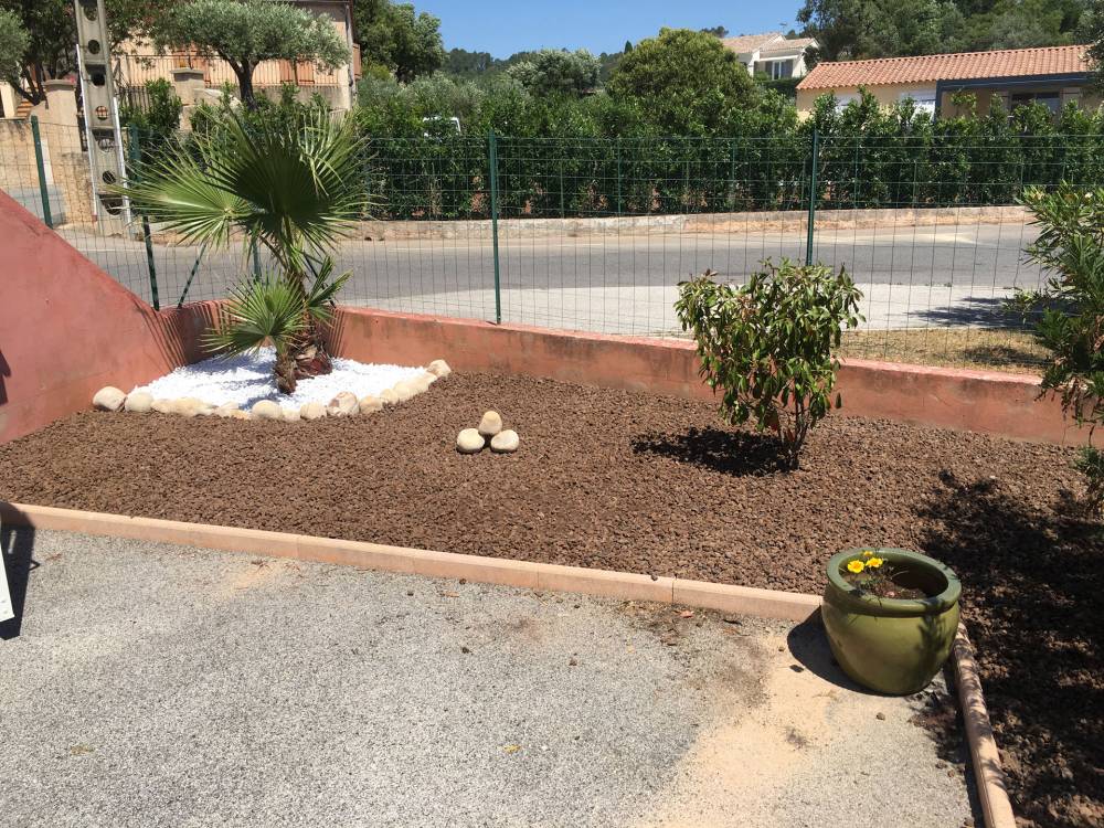 JM_ELAGAGE_crea_jardin_2_03
