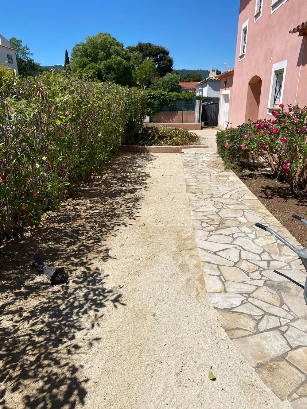 JM_ELAGAGE_crea_jardin_4_02