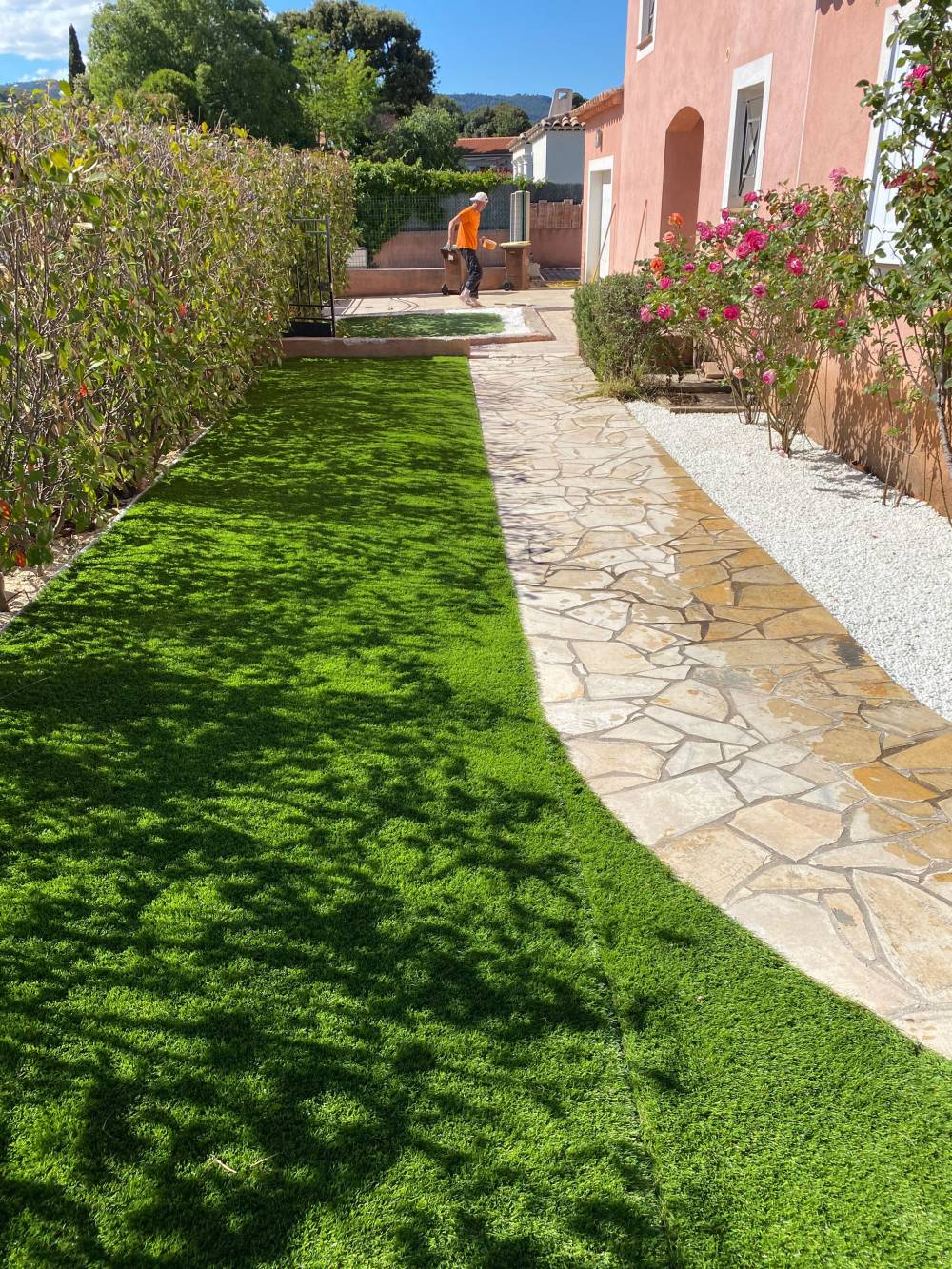 JM_ELAGAGE_crea_jardin_4_04